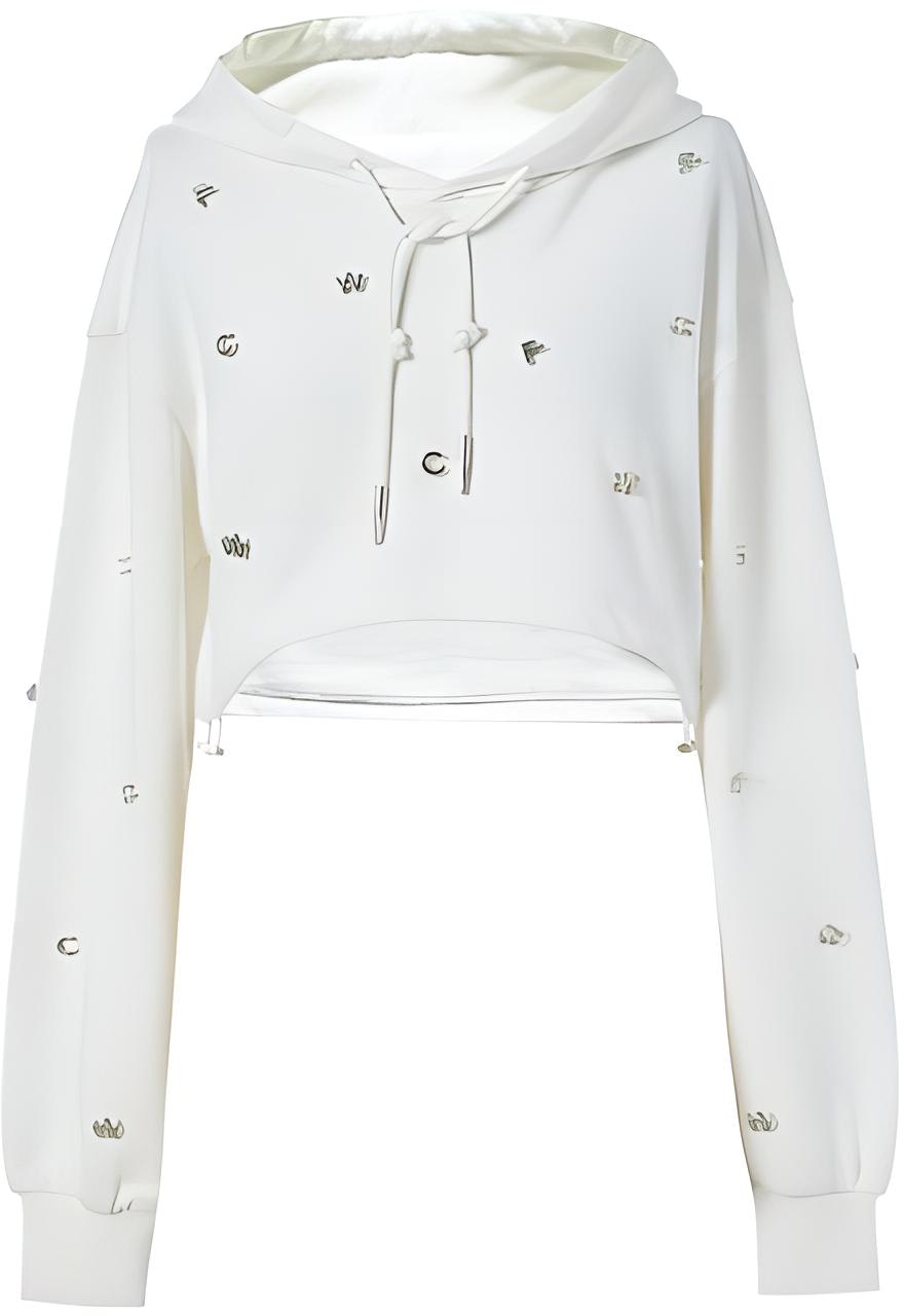 women-feng-chen-wang-letter-print-pullover-hoodie-white-ff-12-hoo-415