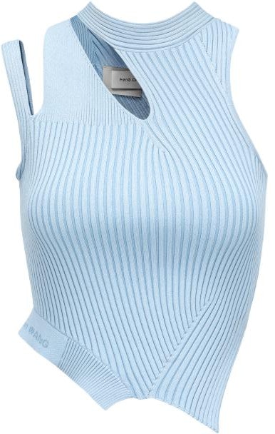 women-feng-chen-wang-slim-fit-solid-color-knit-sweater-fws-15-kt-08-b