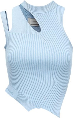 (W) 馮晨汪修身純色針織毛衣 FWS15KT08B Buy (W) 馮晨汪修身純色針織毛衣 FWS15KT08B