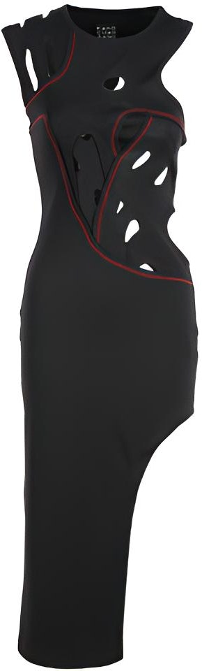 women-feng-chen-wang-asymmetric-sleeveless-cutout-dress-fashion-ff-10-dre-1806-g