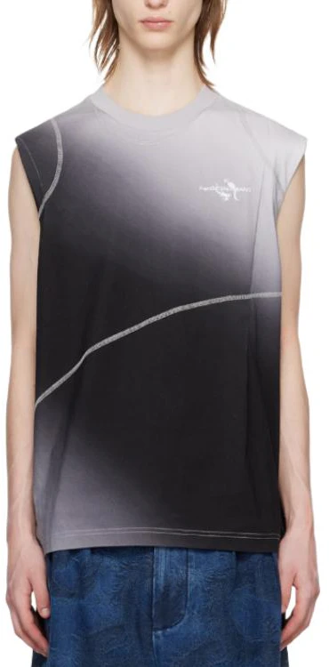 feng-chen-wang-gradient-sleeveless-tank-top-black-fms-17-vs-01