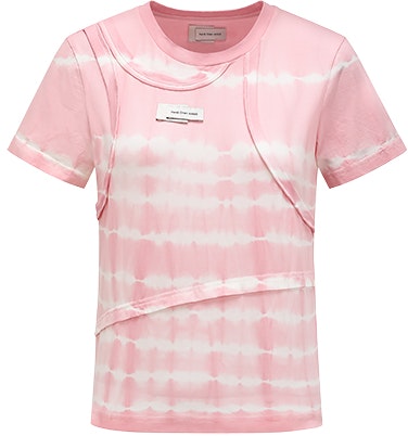 women-feng-chen-wang-tie-dye-deconstructed-crewneck-t-shirt-pink-fws-17-ts-03