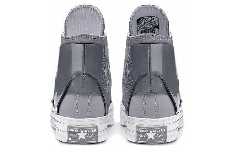 Shop (W) Feng Chen Wang x Converse Chuck 70 High 'Sleet' Zapatillas Altas 565541C