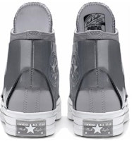 (W) Feng Chen Wang x Converse Chuck 70 Tinggi 'Sleet' 565541C Shop (W) Feng Chen Wang x Converse Chuck 70 Tinggi 'Sleet' 565541C