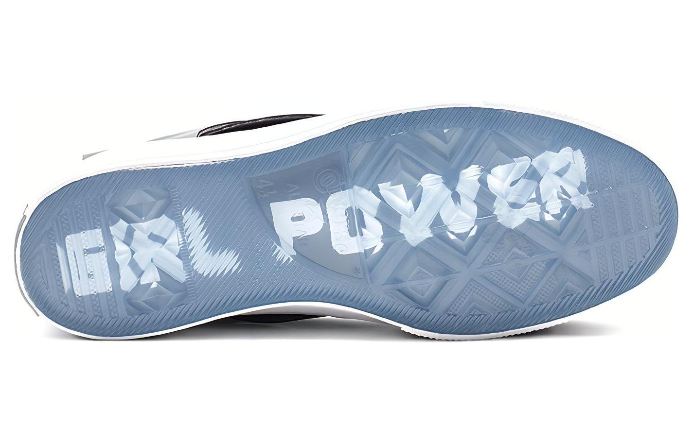 Purchase (W) Feng Chen Wang x Converse Chuck 70 High 'Sleet' Zapatillas Altas 565541C