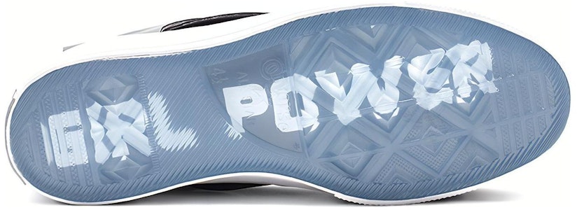 (W) Feng Chen Wang x Converse Chuck 70 High 'Sleet' Zapatillas Altas 565541C Purchase (W) Feng Chen Wang x Converse Chuck 70 High 'Sleet' Zapatillas Altas 565541C