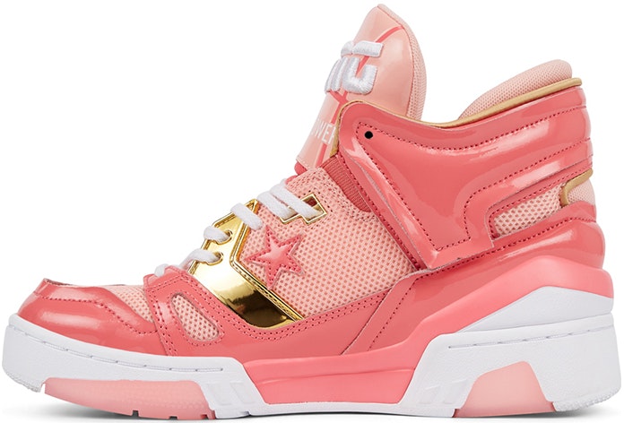 feng-chen-wang-x-converse-erx-260-mid-calypso-coral-women