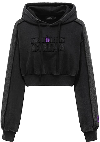 women-feng-chen-wang-x-d-desirable-black-deconstructed-washed-cropped-sweatshirt-fdd-hd-01