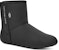 (W) UGG Feng Chen Wang x 'Hitam' 1130070-BLK