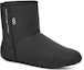 Lookbook (W) UGG Feng Chen Wang x 'Hitam' 1130070-BLK