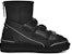 (W) UGG Feng Chen Wang x 'Hitam' 1130070-BLK