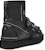 (W) UGG Feng Chen Wang x 'Hitam' 1130070-BLK