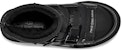 (W) UGG Feng Chen Wang x 'Hitam' 1130070-BLK