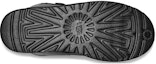 Sizing (W) UGG Feng Chen Wang x 'Hitam' 1130070-BLK
