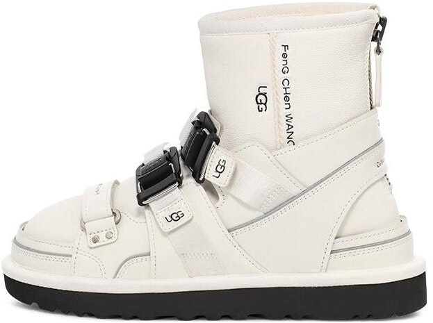women-feng-chen-wang-x-ugg-mid-2-in-1-white-slipper-boot-1143310-wblc