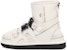 (Women) UGG FENG CHEN WANG x 'White Black' 1143310-WBLC