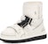 (Women) UGG FENG CHEN WANG x 'White Black' 1143310-WBLC