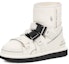 Order (Women) UGG FENG CHEN WANG x 'White Black' 1143310-WBLC
