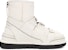 (Women) UGG FENG CHEN WANG x 'White Black' 1143310-WBLC