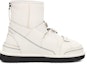 Lookbook (Women) UGG FENG CHEN WANG x 'White Black' 1143310-WBLC