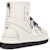 (Women) UGG FENG CHEN WANG x 'White Black' 1143310-WBLC