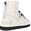 Shop (Women) UGG FENG CHEN WANG x 'White Black' 1143310-WBLC