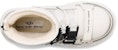 (Women) UGG FENG CHEN WANG x 'White Black' 1143310-WBLC