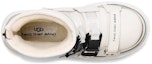 Purchase (Women) UGG FENG CHEN WANG x 'White Black' 1143310-WBLC