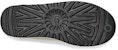 (Women) UGG FENG CHEN WANG x 'White Black' 1143310-WBLC