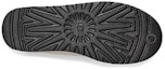 Details for (Women) UGG FENG CHEN WANG x 'White Black' 1143310-WBLC