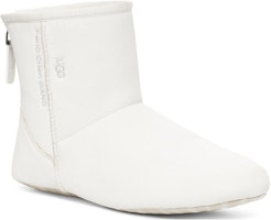 (W) UGG Feng Chen Wang x 'Putih' 1130070-WHT Lookbook (W) UGG Feng Chen Wang x 'Putih' 1130070-WHT