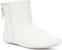 (W) UGG Feng Chen Wang x 'Putih' 1130070-WHT
