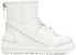 (W) UGG Feng Chen Wang x 'Putih' 1130070-WHT