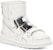 (W) UGG Feng Chen Wang x 'Putih' 1130070-WHT