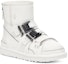 Purchase (W) UGG Feng Chen Wang x 'Putih' 1130070-WHT