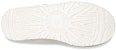 (W) UGG Feng Chen Wang x 'Putih' 1130070-WHT
