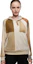 Purchase (W) Feng Chen Wang x UGG Patchwork Hoodie Beige Lelaki & Wanita 1143272