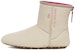 (W) UGG Feng Chen Wang x 'Merah Jambu Pudar Beige' 1130070-PINK