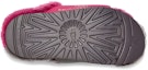 Purchase (W) UGG Feng Chen Wang x Selipar 'Pink Grey Comfort' 1130072-GPK