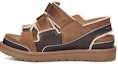 Buy (W) Sandal UGG x Feng Chen Wang 'Coklat' 1125206-CHE