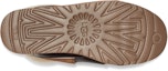 Details for (W) Sandal UGG x Feng Chen Wang 'Coklat' 1125206-CHE
