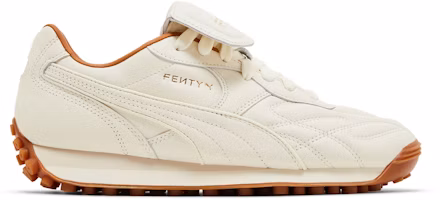 (Women) Fenty Avanti VL 'Warm White' 399267-02 (Women) Fenty Avanti VL 'Warm White' 399267-02