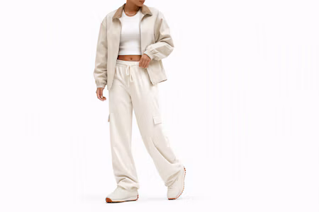 Order (Women) Fenty Avanti VL 'Warm White' 399267-02