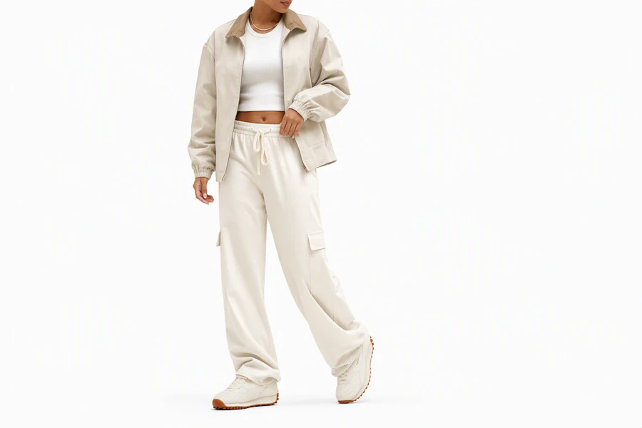 (W) Fenty x Puma Avanti VL ''Warm White'' Sneakers 399267-02 Order (W) Fenty x Puma Avanti VL ''Warm White'' Sneakers 399267-02
