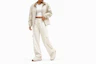 Order (W) Fenty x Puma Avanti VL ''Warm White'' Sneakers 399267-02