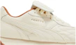 Lookbook (W) Fenty x Puma Avanti VL ''Warm White'' Sneakers 399267-02