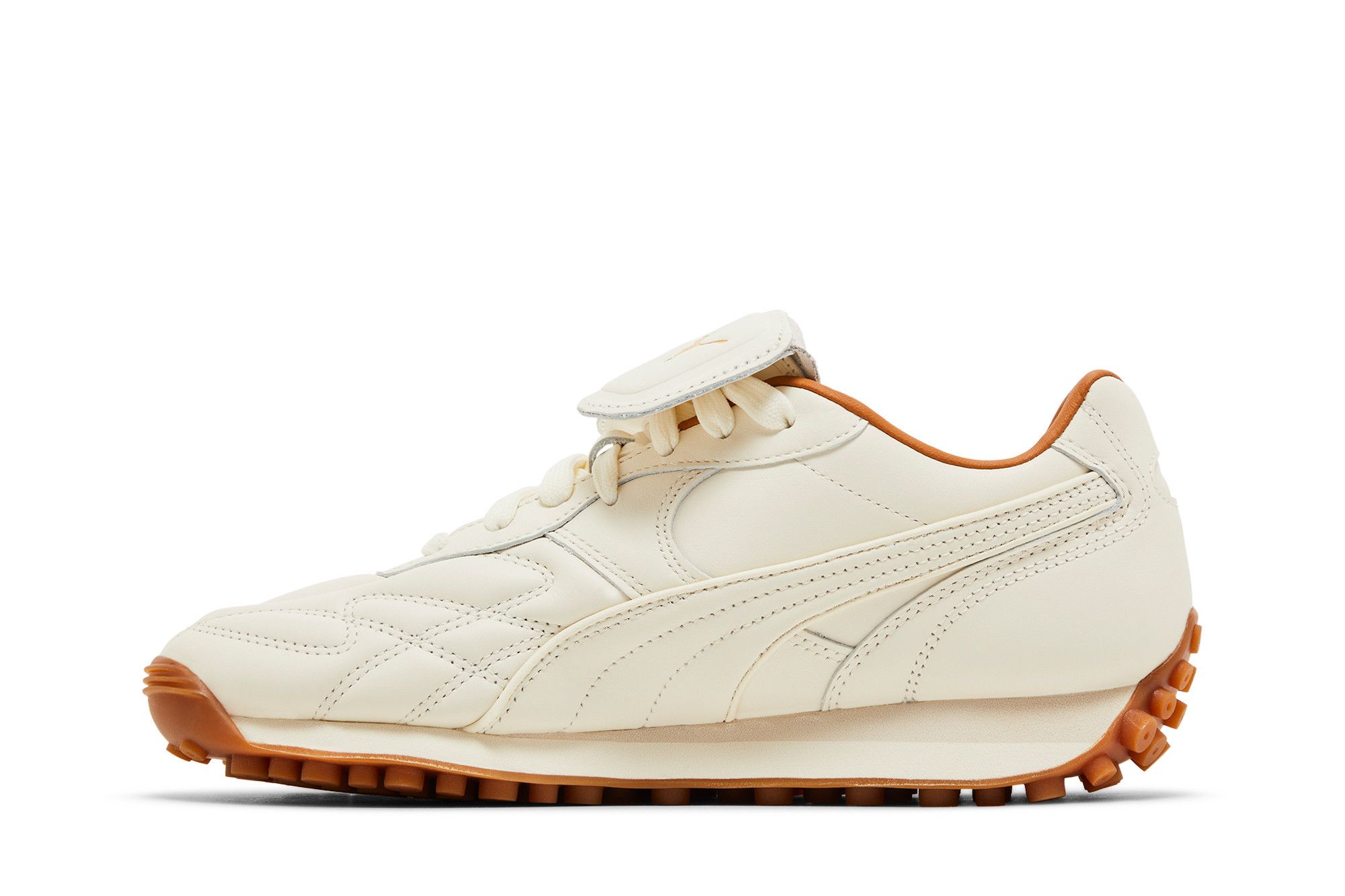 Shop (W) Fenty x Puma Avanti VL ''Bianco Caldo'' 399267-02