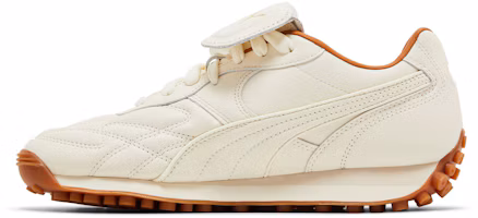 Shop (Women) Fenty Avanti VL 'Warm White' 399267-02