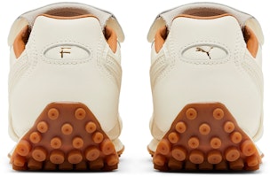Sizing (Women) Fenty Avanti VL 'Warm White' 399267-02