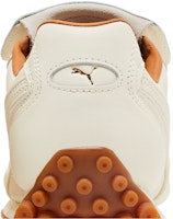 Cheap (Women) Fenty Avanti VL 'Warm White' 399267-02